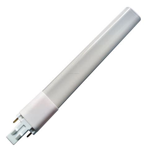 pl lamp led|PL Lamp